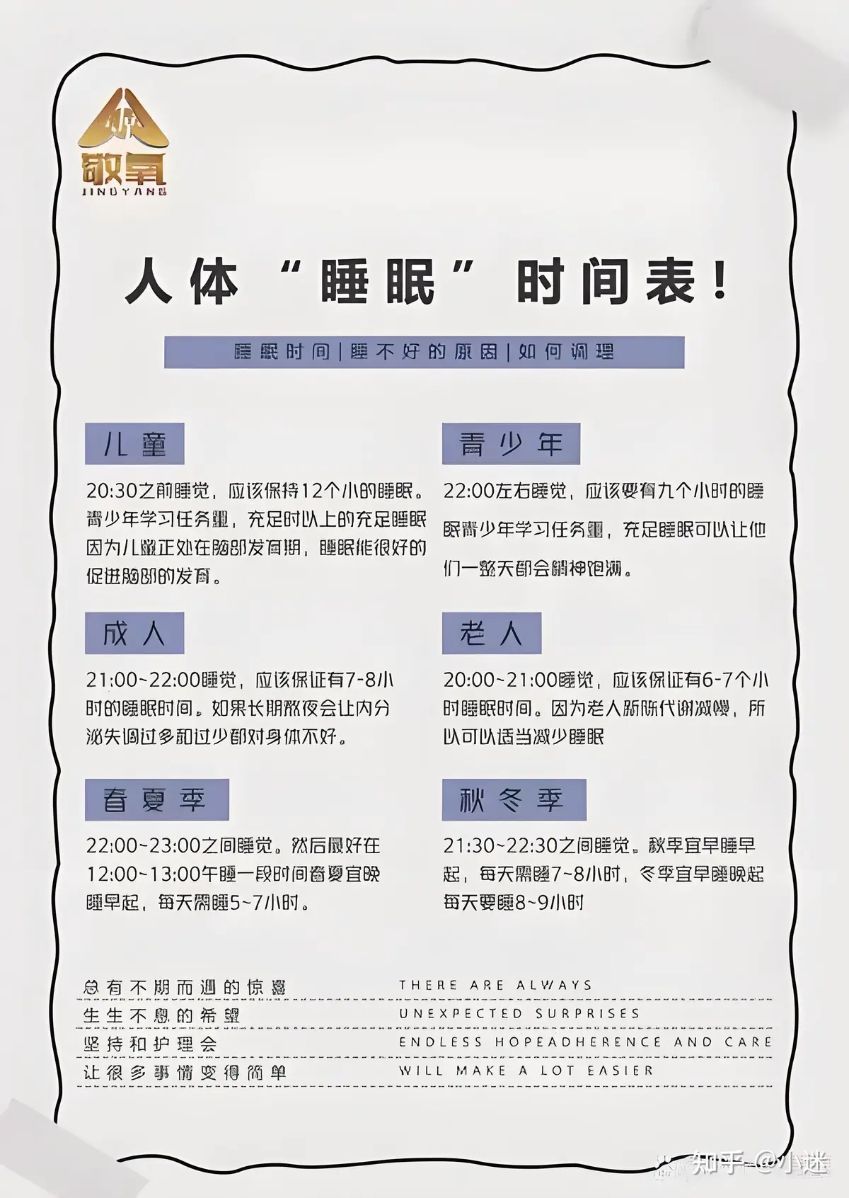 女性篮球爱好者如何增强敏捷性_1